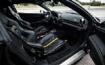 2012 458 Italia Thumbnail 54