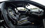 2012 458 Italia Thumbnail 55