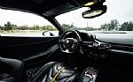 2012 458 Italia Thumbnail 58
