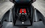 2012 458 Italia Thumbnail 61
