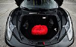 2012 458 Italia Thumbnail 59