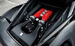 2012 458 Italia Thumbnail 65