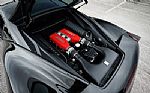 2012 458 Italia Thumbnail 63