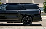 2026 Escalade ESV Thumbnail 9