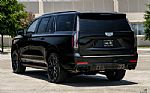 2026 Escalade ESV Thumbnail 11