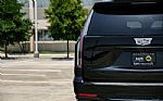 2026 Escalade ESV Thumbnail 14