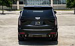 2026 Escalade ESV Thumbnail 13