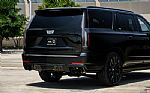 2026 Escalade ESV Thumbnail 19