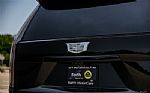 2026 Escalade ESV Thumbnail 17