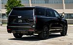 2026 Escalade ESV Thumbnail 18