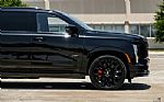 2026 Escalade ESV Thumbnail 23