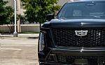 2026 Escalade ESV Thumbnail 31
