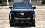 2026 Escalade ESV Thumbnail 30