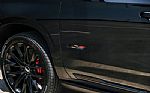 2026 Escalade ESV Thumbnail 33