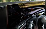 2026 Escalade ESV Thumbnail 36