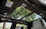 2026 Escalade ESV Thumbnail 40