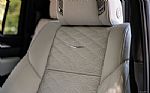 2026 Escalade ESV Thumbnail 43