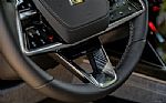 2026 Escalade ESV Thumbnail 46
