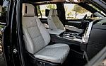 2026 Escalade ESV Thumbnail 52