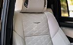 2026 Escalade ESV Thumbnail 54