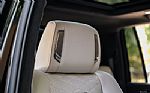 2026 Escalade ESV Thumbnail 55