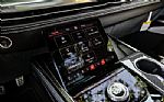 2026 Escalade ESV Thumbnail 67