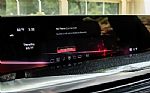 2026 Escalade ESV Thumbnail 73