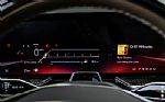 2026 Escalade ESV Thumbnail 76