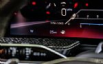 2026 Escalade ESV Thumbnail 77