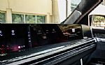 2026 Escalade ESV Thumbnail 75