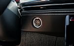 2026 Escalade ESV Thumbnail 79