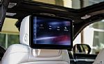 2026 Escalade ESV Thumbnail 85