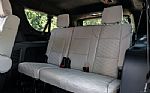 2026 Escalade ESV Thumbnail 88