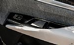 2026 Escalade ESV Thumbnail 95