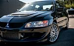 2003 Lancer Evolution Thumbnail 4