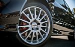 2003 Lancer Evolution Thumbnail 5