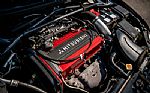 2003 Lancer Evolution Thumbnail 6