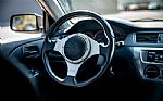 2003 Lancer Evolution Thumbnail 10