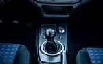 2003 Lancer Evolution Thumbnail 11