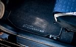 2003 Lancer Evolution Thumbnail 15
