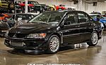 2003 Lancer Evolution Thumbnail 20
