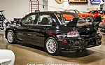 2003 Lancer Evolution Thumbnail 25