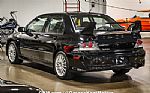 2003 Lancer Evolution Thumbnail 26