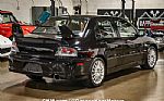 2003 Lancer Evolution Thumbnail 28