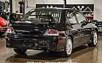 2003 Lancer Evolution Thumbnail 27