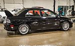 2003 Lancer Evolution Thumbnail 30