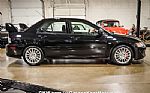 2003 Lancer Evolution Thumbnail 31