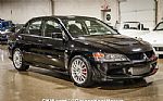 2003 Lancer Evolution Thumbnail 34