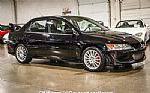 2003 Lancer Evolution Thumbnail 33
