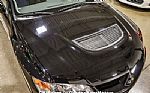 2003 Lancer Evolution Thumbnail 36